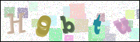 Bestätigung