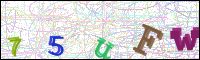 Bestätigung