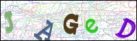 Bestätigung