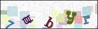 Bestätigung