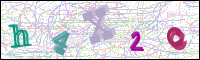 Bestätigung