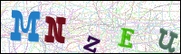 Bestätigung
