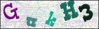 Bestätigung