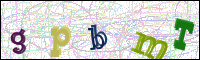 Bestätigung