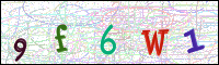Bestätigung