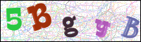 Bestätigung